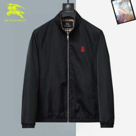 Picture of Burberry Jackets _SKUBurberryM-3XL12yr2535704